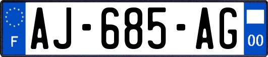 AJ-685-AG