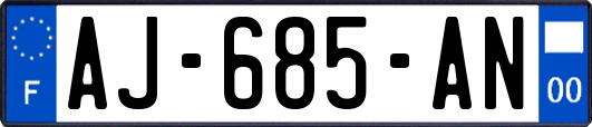 AJ-685-AN