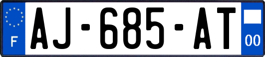 AJ-685-AT