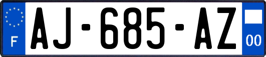 AJ-685-AZ