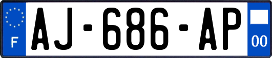 AJ-686-AP