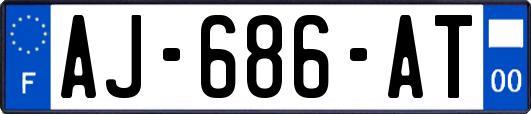 AJ-686-AT