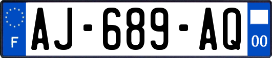 AJ-689-AQ