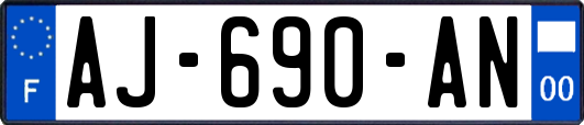 AJ-690-AN