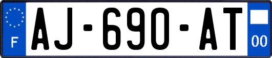 AJ-690-AT