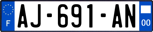 AJ-691-AN