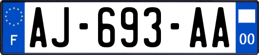 AJ-693-AA