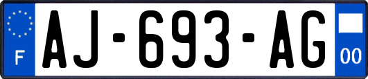 AJ-693-AG