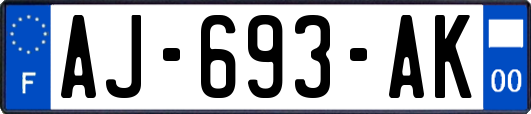 AJ-693-AK