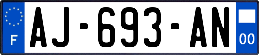 AJ-693-AN