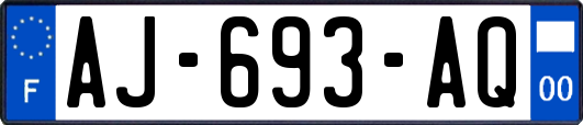 AJ-693-AQ