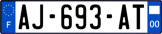 AJ-693-AT