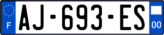 AJ-693-ES