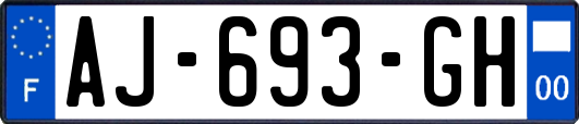 AJ-693-GH