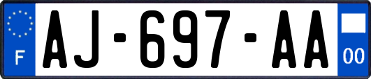 AJ-697-AA