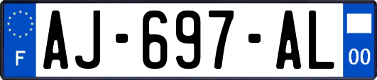 AJ-697-AL