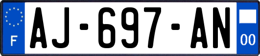 AJ-697-AN