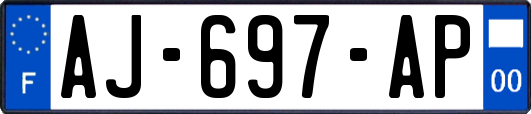 AJ-697-AP