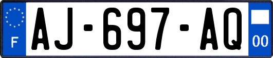 AJ-697-AQ