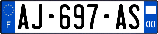 AJ-697-AS