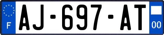 AJ-697-AT