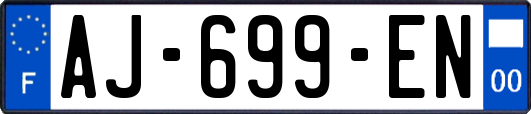 AJ-699-EN