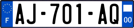 AJ-701-AQ