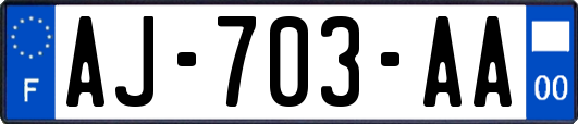 AJ-703-AA