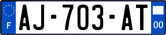 AJ-703-AT