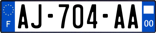 AJ-704-AA