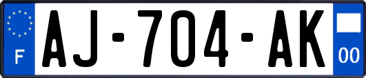 AJ-704-AK