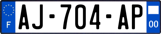 AJ-704-AP