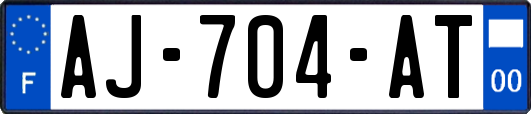 AJ-704-AT