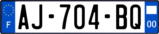 AJ-704-BQ