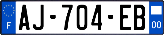 AJ-704-EB