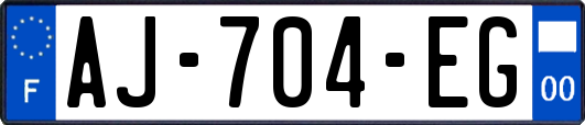 AJ-704-EG
