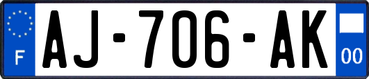 AJ-706-AK