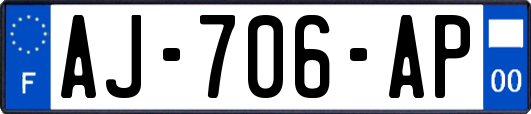 AJ-706-AP