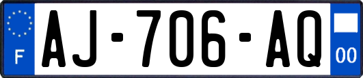 AJ-706-AQ