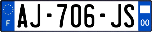 AJ-706-JS