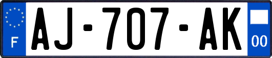 AJ-707-AK