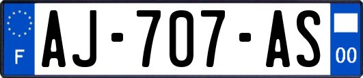 AJ-707-AS