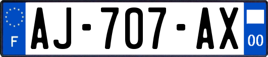 AJ-707-AX