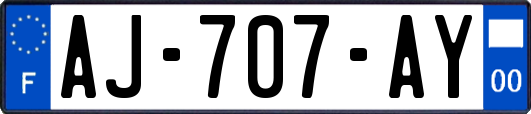 AJ-707-AY