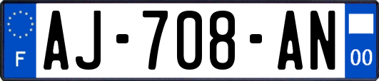 AJ-708-AN