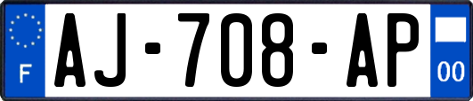 AJ-708-AP