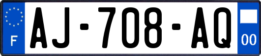 AJ-708-AQ