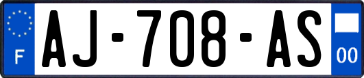 AJ-708-AS