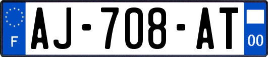 AJ-708-AT