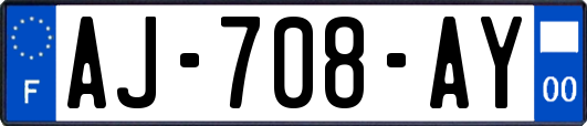 AJ-708-AY